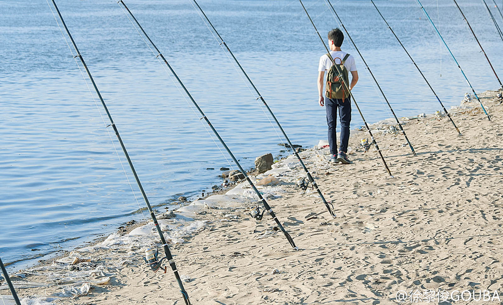 字幕君夸张图片,字幕君制作教学