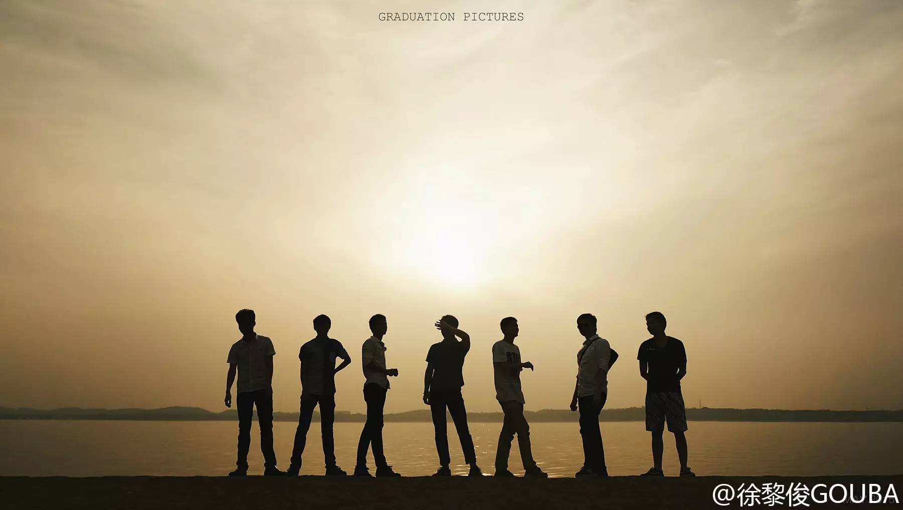 字幕君夸张图片,字幕君制作教学