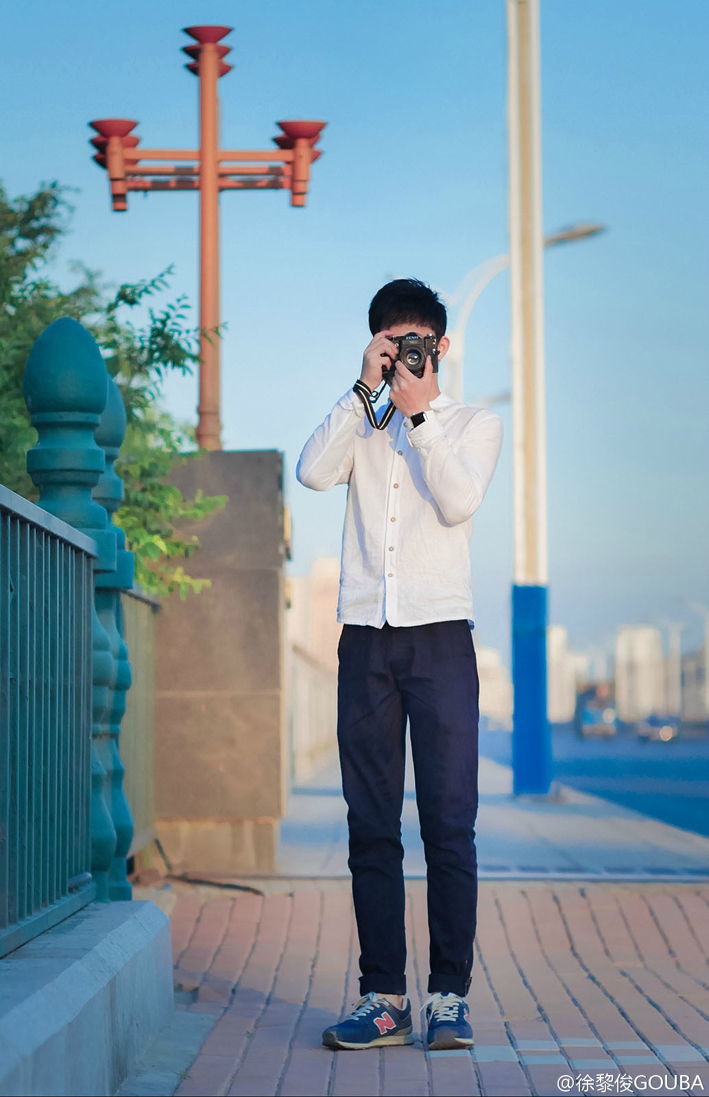 字幕君夸张图片,字幕君制作教学