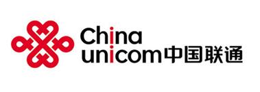 2月19日新闻大事,2月3日的新闻大事