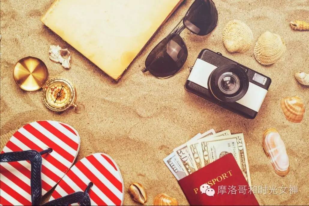 摩洛哥免签后有必要去吗,摩洛哥旅行免签