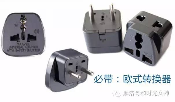 摩洛哥免签后有必要去吗,摩洛哥旅行免签