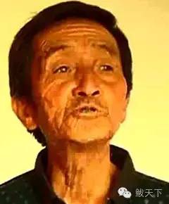 美丽乡村新建设视频,美丽乡村建设坑塘篇