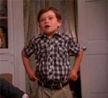 什么？你叫我拿50块的裤子去搭5万块的鞋子