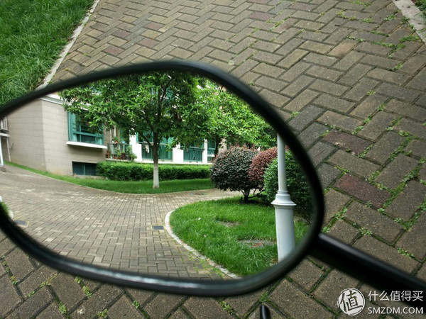 城市穿梭小精灵电动车,小牛电动车m1深度试驾体验