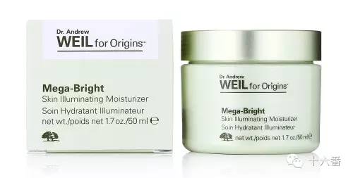 韩国免税店免费旅游攻略,韩国免税购物游