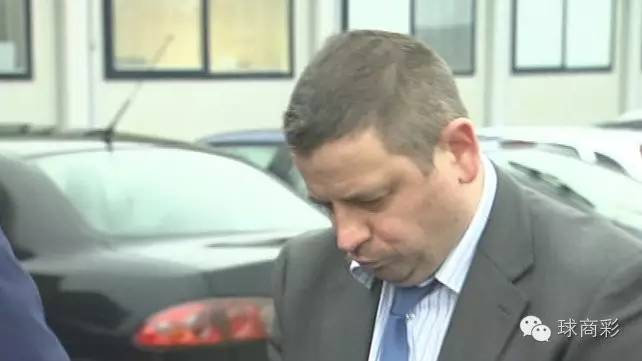 毛骨悚然!揭秘*彩博**公司如何监控你的行为