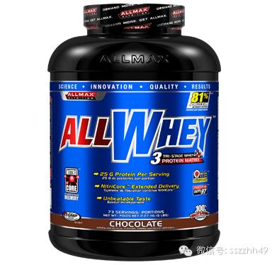 7种热门粉粉测评,蛋粉推荐