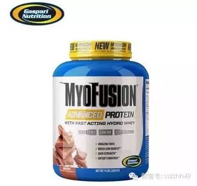 7种热门粉粉测评,蛋粉推荐