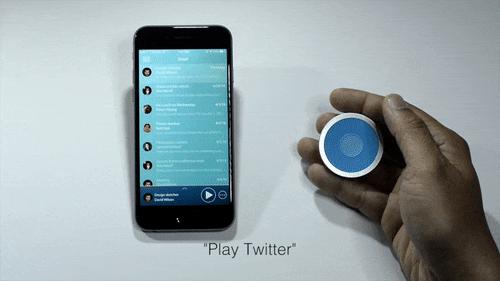 你可能不会买,但还有3亿人在乎它