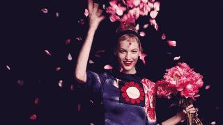 一招快速安全祛痘痘的有效方法,最全的治痘方法