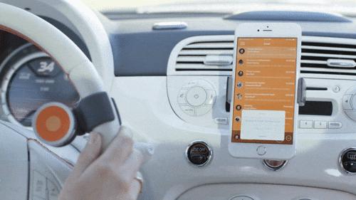 你可能不会买,但还有3亿人在乎它