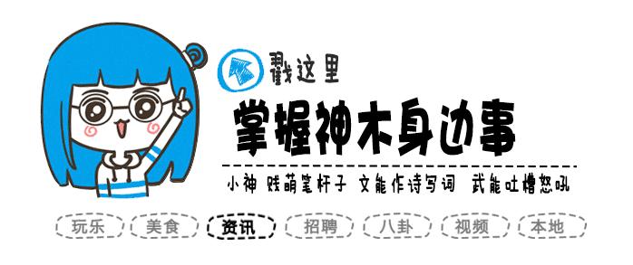 盘点|好玩又不贵、大小童都能嗨的夏季亲子玩水地都在这里！