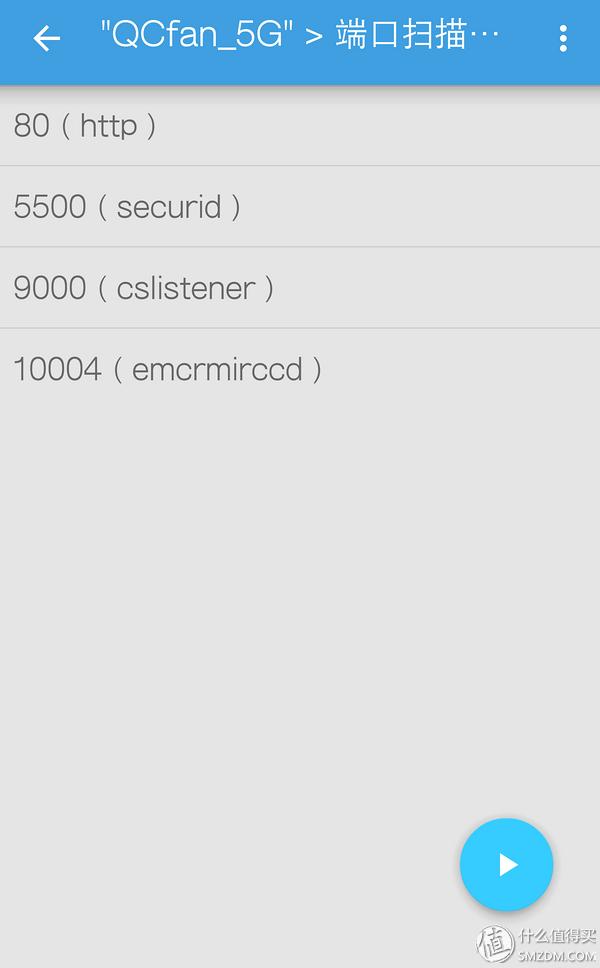tenda腾达ac6双频5g路由器怎么样,腾达ac9是百兆还是千兆路由器