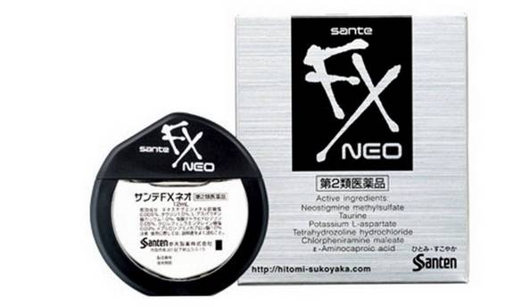 日本必买的50款单品,去日本买东西有什么可值得炫耀的