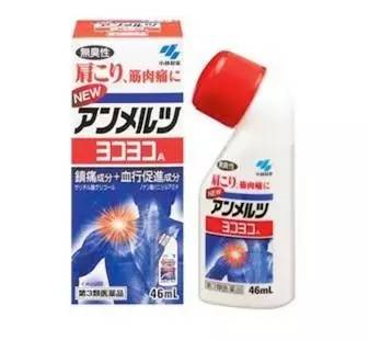 日本必买的50款单品,去日本买东西有什么可值得炫耀的