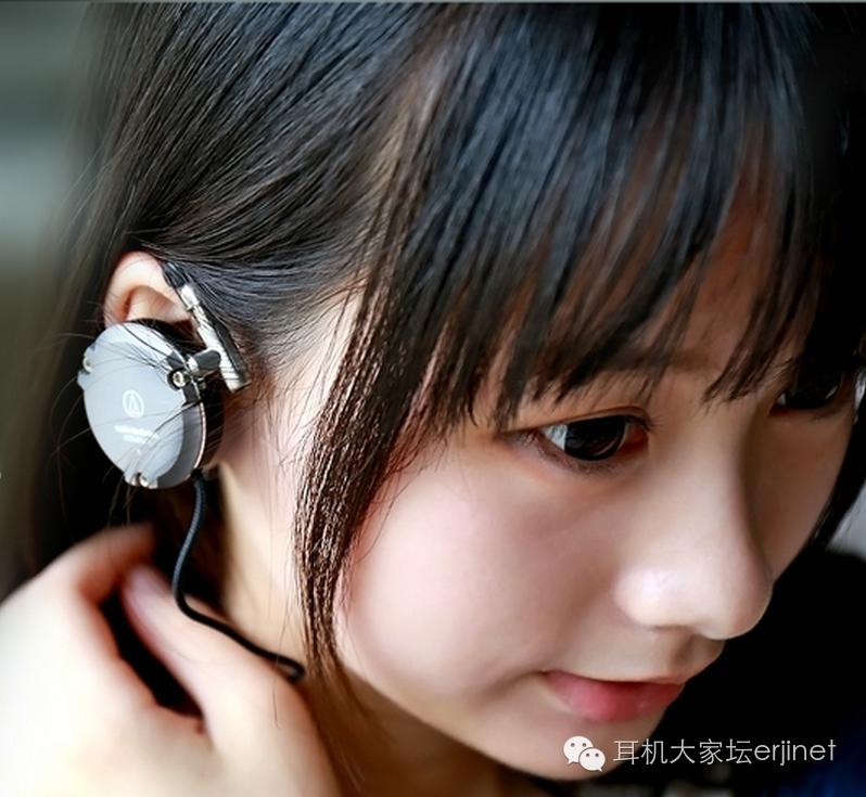 618剁手福利,618福利团购