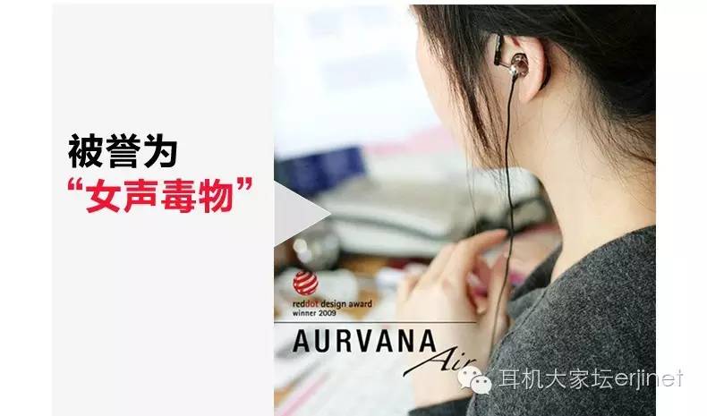 618剁手福利,618福利团购