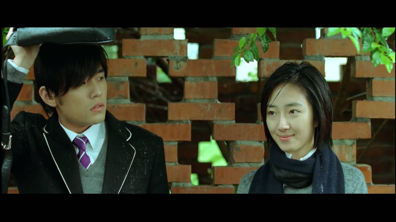 小懒所有歌曲推荐,小懒原创歌曲