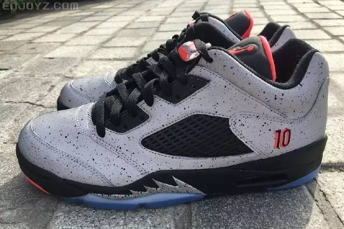 内马尔撩妹,内马尔撩妹视频