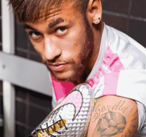 内马尔撩妹,内马尔撩妹视频