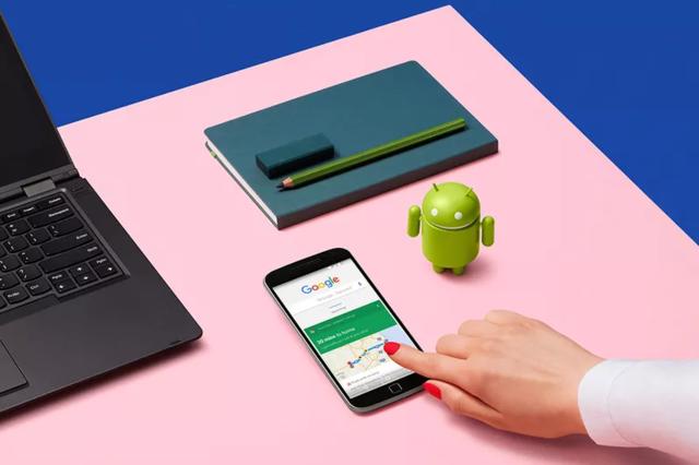 一周新闻汇:我总觉得，买格力手机2的都是真爱