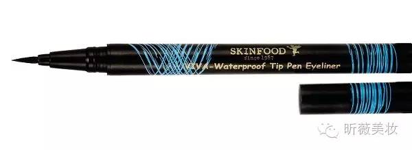 运动防水妆,运动防汗化妆