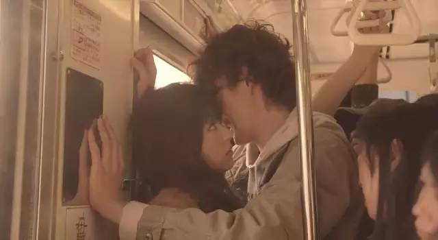 少女纯爱动漫电影,少女漫画改编的电视剧高甜