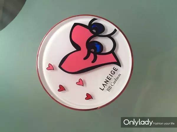 儿童节萌萌来袭OL的美容编辑集体化身“红领巾”(内含宝宝福利)