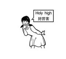 除了飞机还有什么飞行工具,除了飞行员还有什么岗位