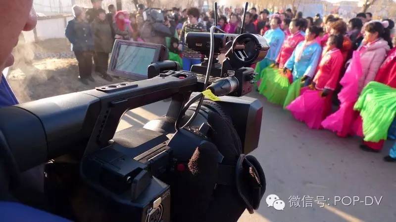 盘锦稻草艺术节,芝麻开门特别节目