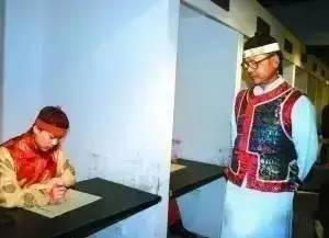 高考作弊犯法吗,高考怎么防止作弊