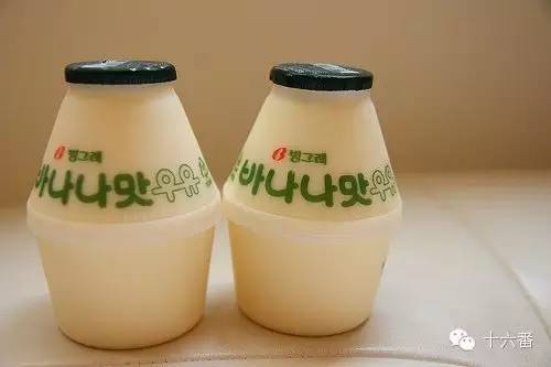 韩国有哪些好吃的零食推荐,韩国超市零食