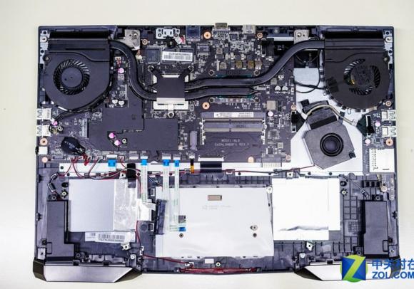 刚上大学哪款笔记本更值得入手,2018年准大学生笔记本选购指南