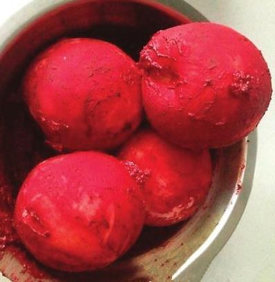 黑暗料理第1集,黑暗料理全集视频