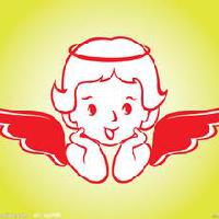 夫妻有抗精抗体阳性做试管成功率,男性抗精抗体阳性导致不育