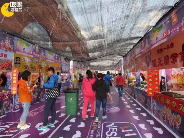 鍙版咕鐗硅壊缇庨鎺掕姒滃墠鍗佸悕,杩欎簺缇庨浣犵粷瀵规病鍚冭繃