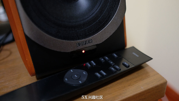 新旧款漫步者s2000mkii评测,漫步者s2000老款与新款的区别