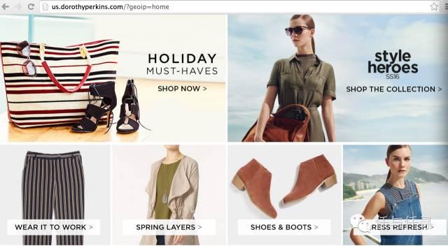 买买经|英国网购攻略,最全腐国网站爆买指南