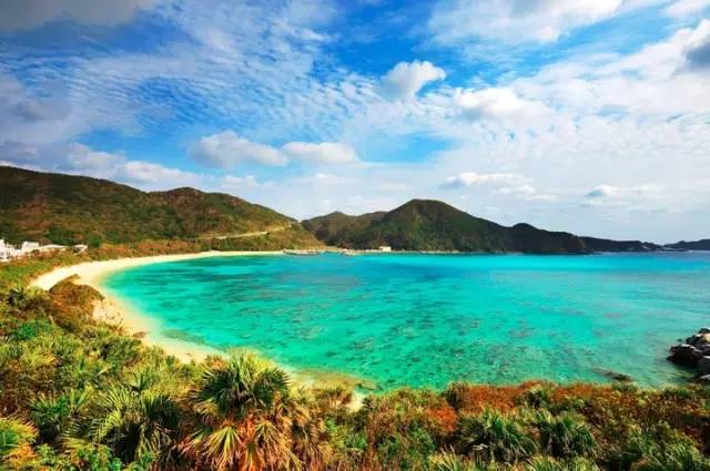 天津直飞泰国航班每周几次,天津去普吉岛有直飞吗