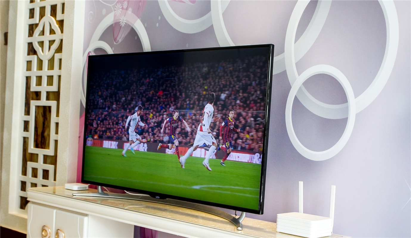 乐视s50air刷哪个系统好,乐视s50air评测视频