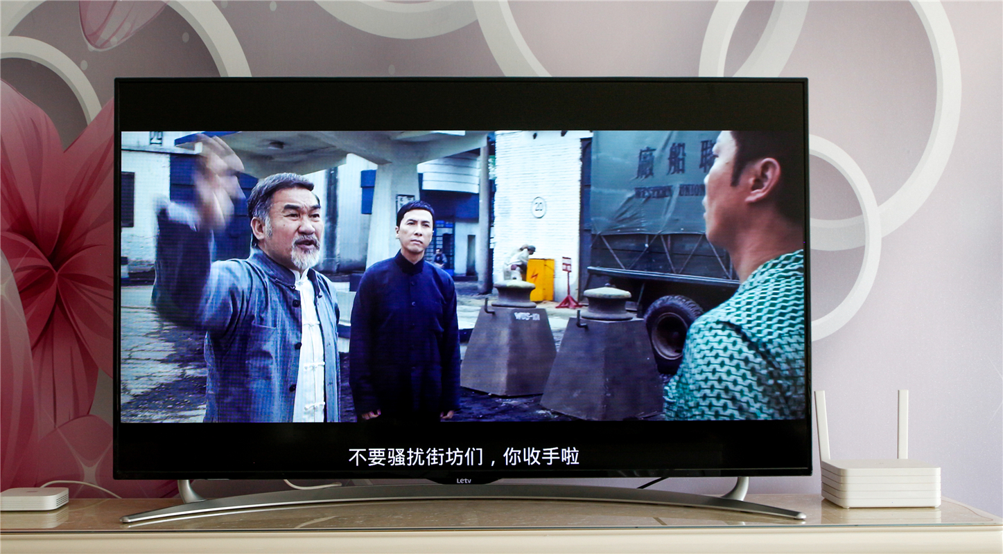 乐视s50air刷哪个系统好,乐视s50air评测视频