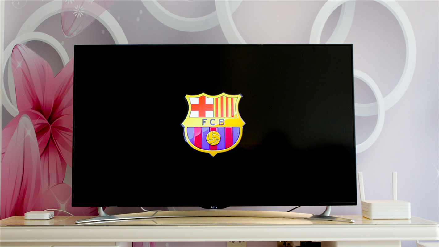 乐视s50air刷哪个系统好,乐视s50air评测视频