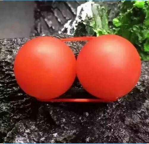 普通珠子怎么样判别是真是假,怎么确认你的珠子买的是真是假