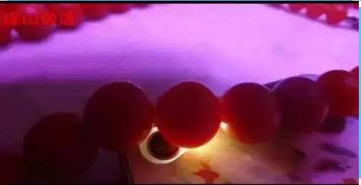 普通珠子怎么样判别是真是假,怎么确认你的珠子买的是真是假