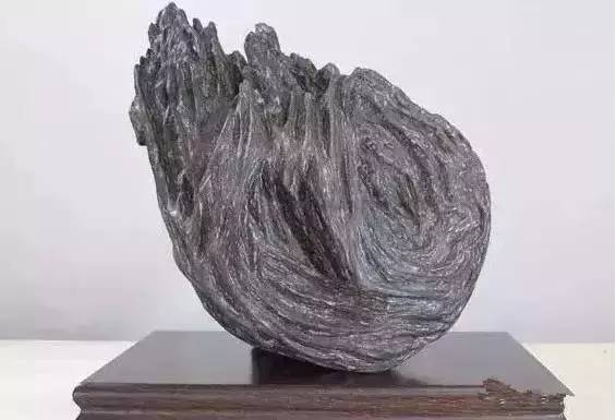 普通珠子怎么样判别是真是假,怎么确认你的珠子买的是真是假