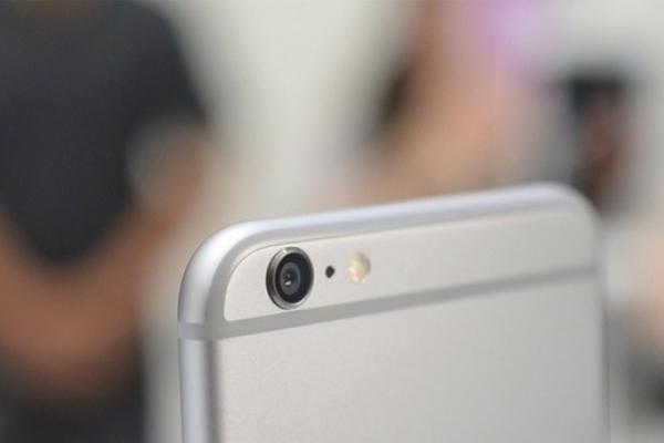 手机怎么调整输出信号,苹果手机怎么把信号改数字