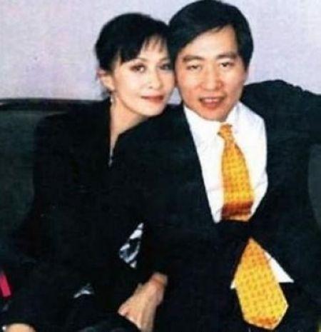 霍建华林心如结婚伴郎伴娘都有谁,霍建华林心如伴郎伴娘团名单