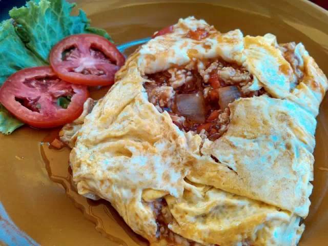 小蚁运动相机旅行,小蚁运动相机国外