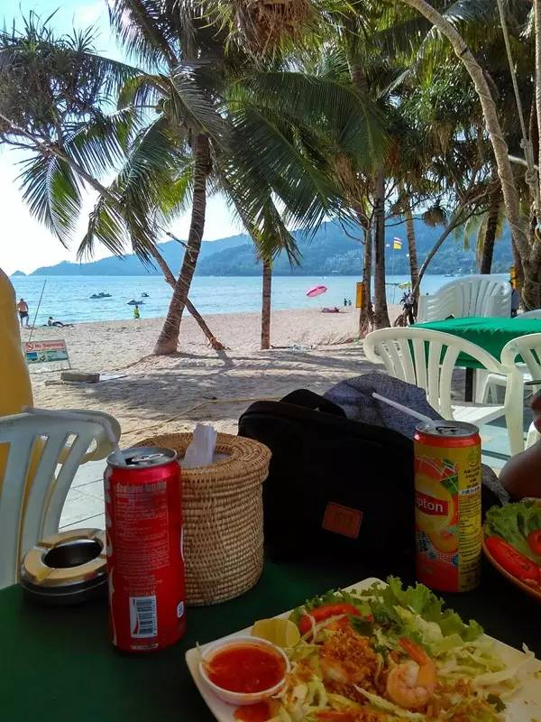 小蚁运动相机旅行,小蚁运动相机国外